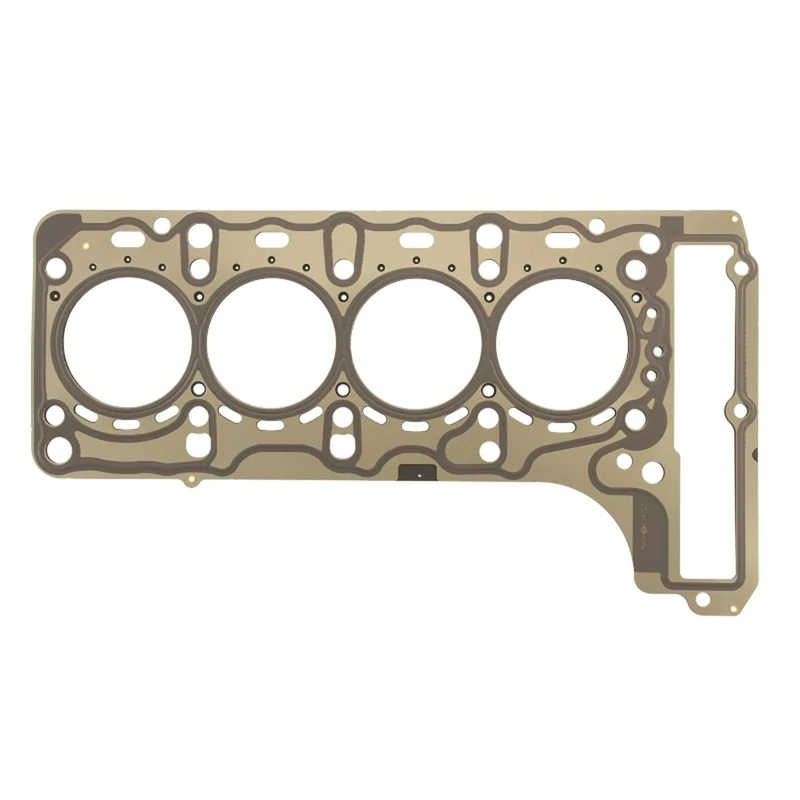 ELRING 732.640 Gasket Cylinder Head