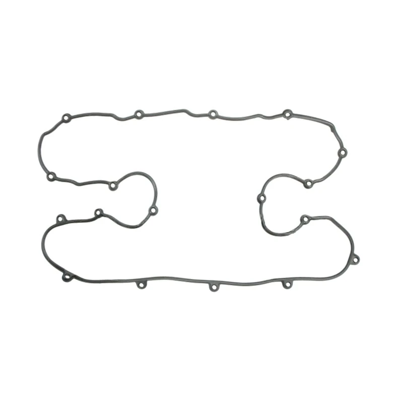 Valve Cover Gasket 141.522 Cylinder Head Gasket