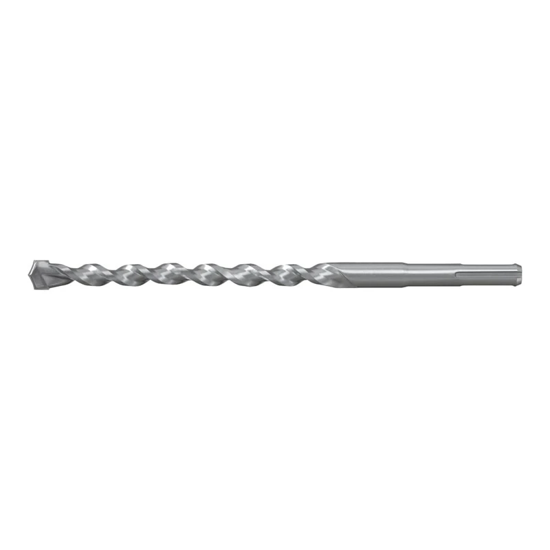 Fischer SDS Plus II 22/550/600 Pointer EX 504102 531851