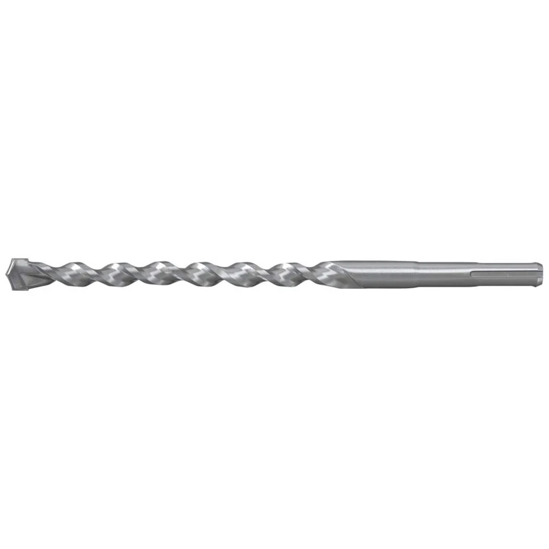 Fischer SDS Plus II 22/400/450 Pointer 531850 Masonry Drill Bit