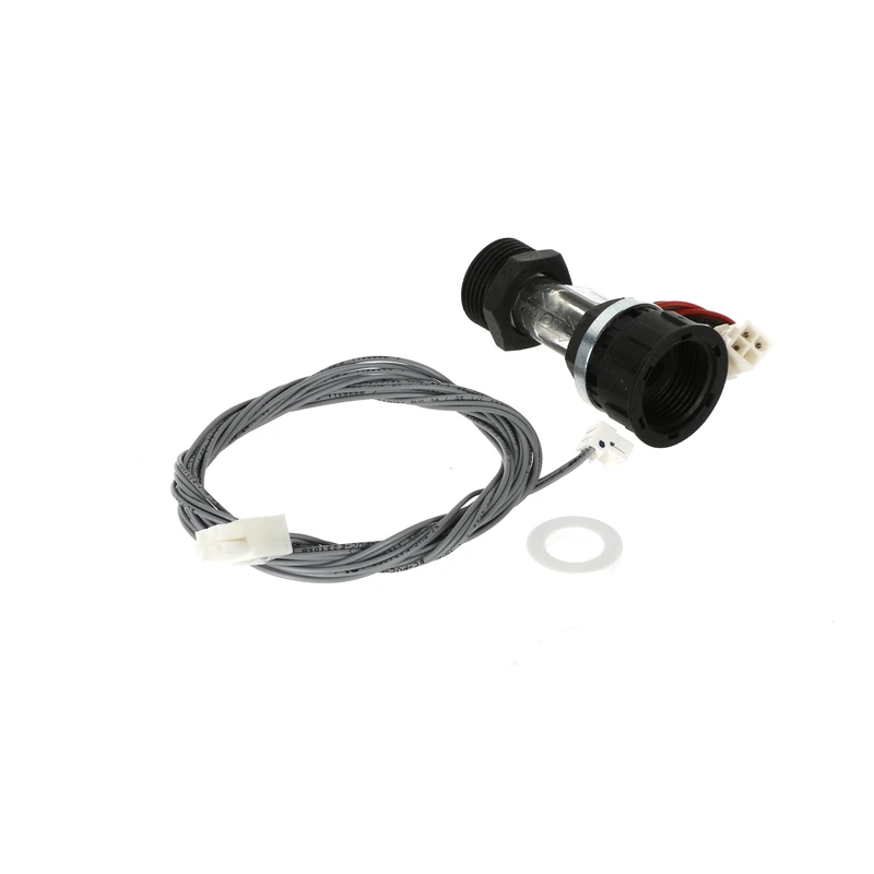 Rational 87.01.272 Water Volume Sensor with Wire