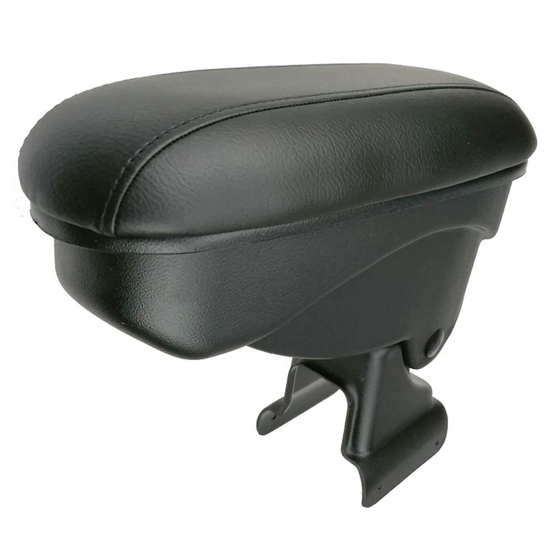 Arm rest Slider compatible with Smart ForTwo/ForFour 453 2014-