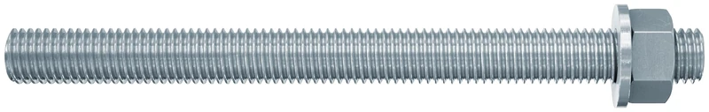 Fischer FIS A Anchor Rod M16 x 130 44972
