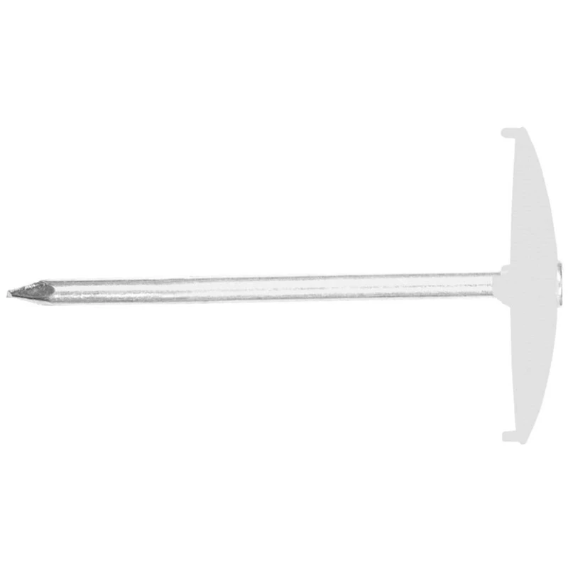 Fischer Nail Wheel NSB 2/40, 48308