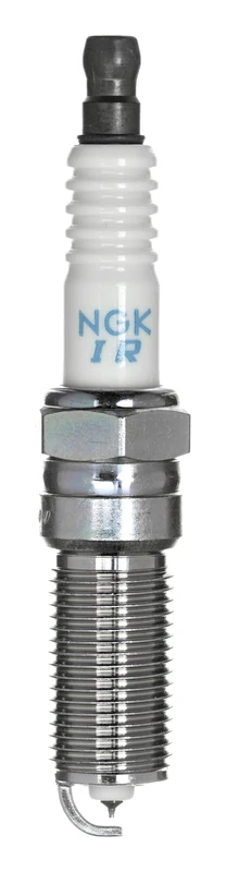 NGK LTR6BI-9 Ignition Coil