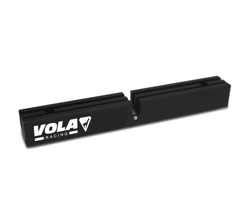VOLA Sharpening of racle Pro
