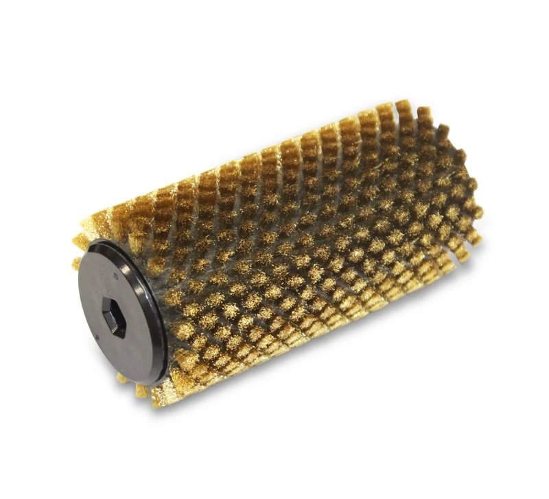 VOLA Rotary Brush - Image 1