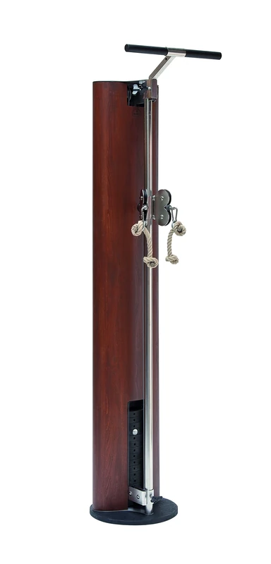 NOHrD by WaterRower Slim Beam - Club