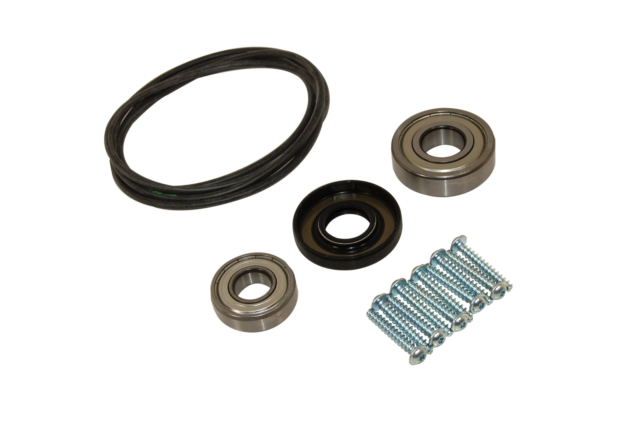 Bosch Washing Machine 00172685 Accessory/Doors/Siemens Washing Machine Drum Bearing & Seal Kit