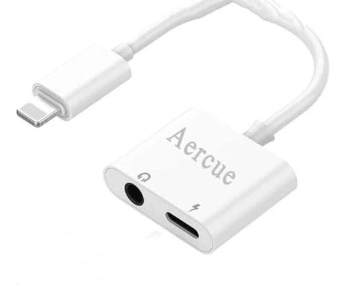 TECKNET Wireless Keyboard, Rechargeable 2.4GHz USB Bluetooth Keyboard for 4 Multi Devices, Ultra Slim Full Size UK Layout Keyboards for Computer, Laptop, Tablet, Smart TV, Phone