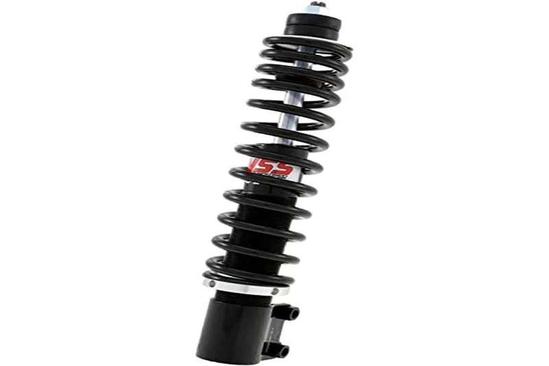 YSS shock absorber YSS VD222-240T-02 - Image 1