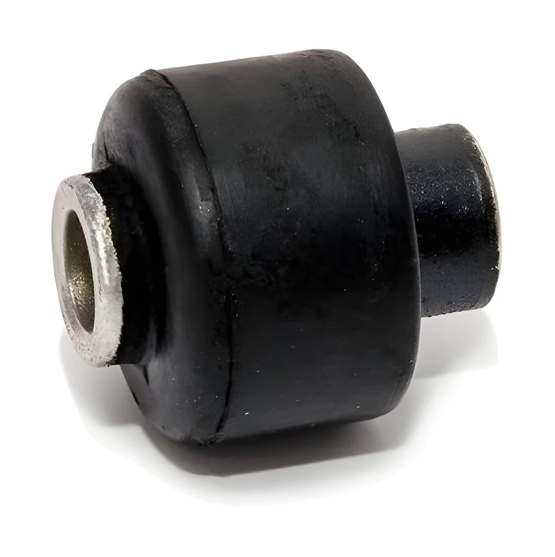 Silent Block Small Motor Chassis Front – PIAGGIO HEXAGON 125 – 180Ccm 2T Runner etc.