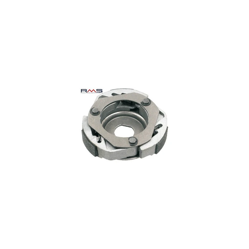 RMS Clutch RMS standard for Honda SH 125/Kymco 125