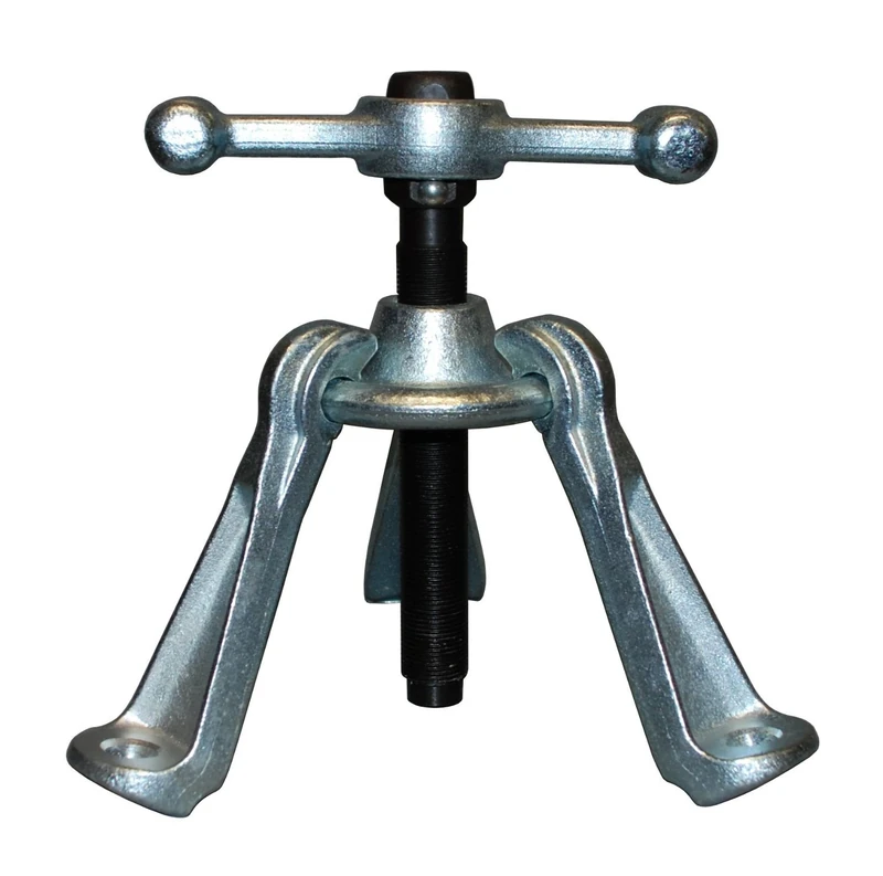 TruePower 20-2029 Universal Hub Puller