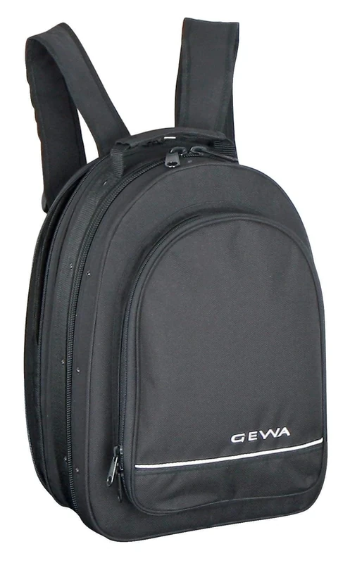 GEWA Clarinet case