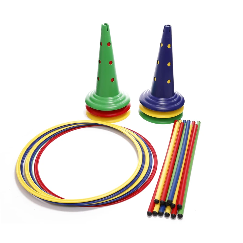 italveneta Teaching 094 – Waste Kit For Motor Activity, large