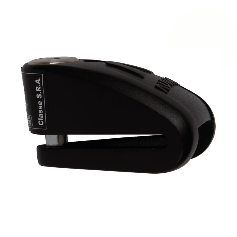 AUVRAY DK14BACW Disc Block