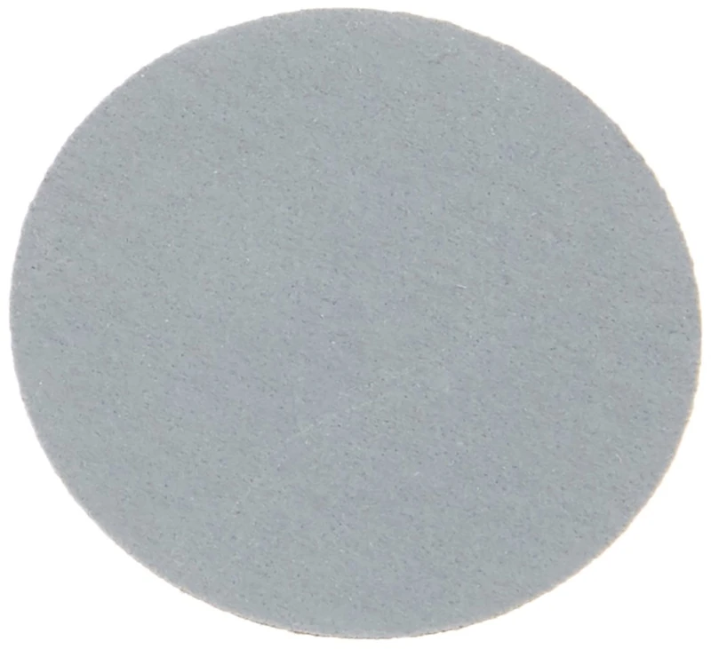 Mirka 2164309996 WPF Schleifmaterialien Grip P2500 100 per Pack 8 MM - Image 1