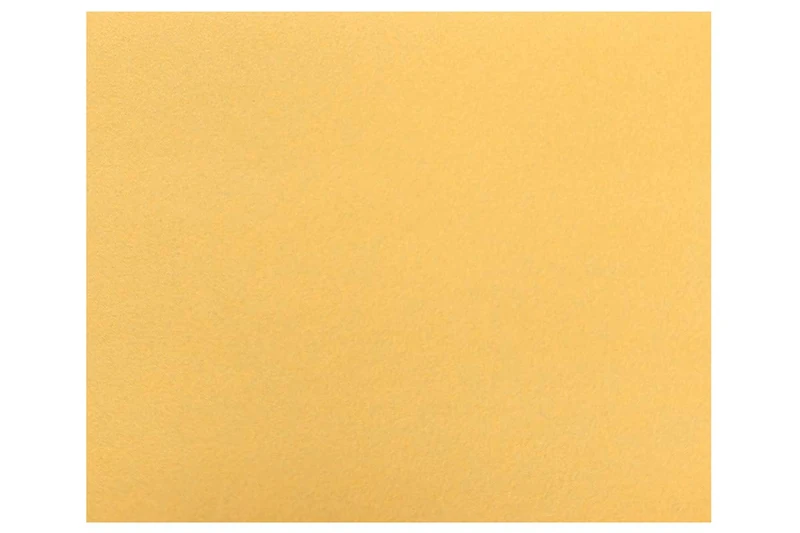 Mirka 2810105025 Gold Proflex Schleifmaterialien P240, 50 per Pack, 230 x 280 mm
