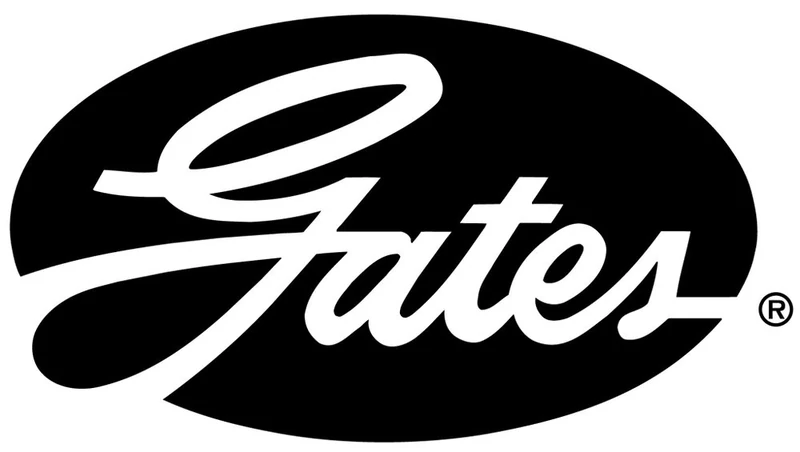 GATES Tool GAT4454-C