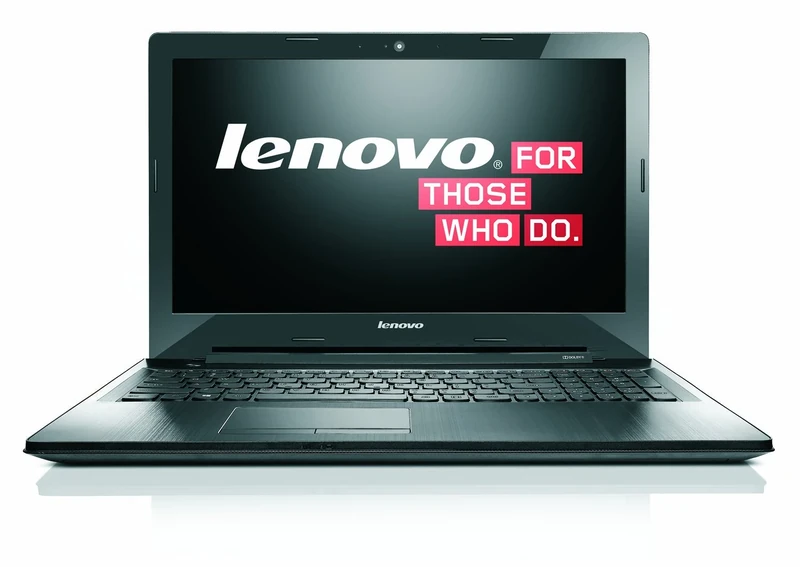 Lenovo Z51 15.6-Inch FHD Notebook (Intel Core i7-5550U 2.4 GHz, 8 GB RAM, 1 TB HDD, DVD-RW, WLAN, Bluetooth, Camera, AMD R7 M360 2G Graphics, Windows 8.1) - Black