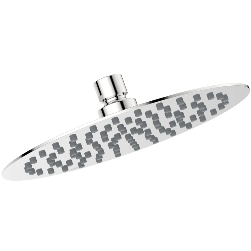 Ideal Standard Idealrain b0383my Luxe Shower Head Stainless D.20