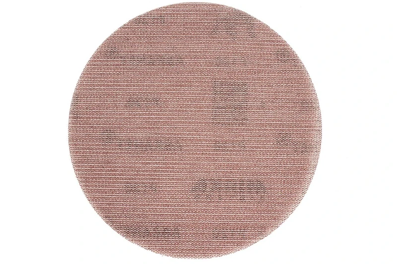 Mirka 5424105012NC Abranet NC Grit 150 mm 50 per Pack