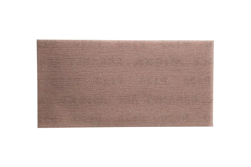 Mirka AC11205012 Abranet ACE Grip P120 115 x 230 MM, 50 per Pack