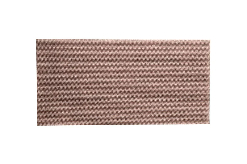 Mirka AC11205080 Abranet ACE Grip P80 115 x 230 MM, 50 per Pack