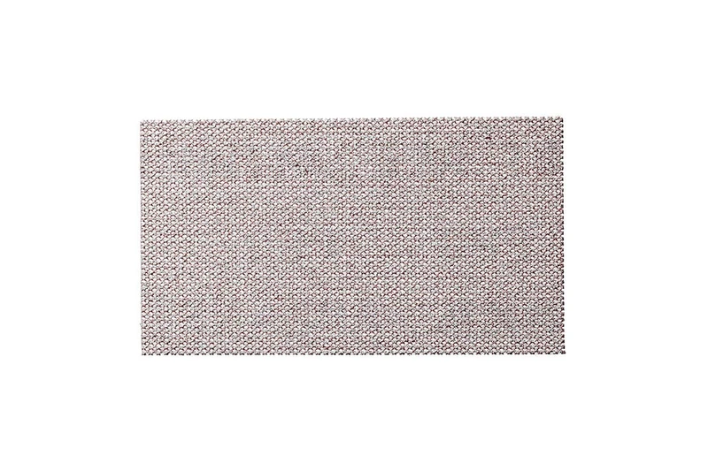 Mirka AC14905041 Abranet ACE P400 Grip, 70 x 125 MM 50 per Pack