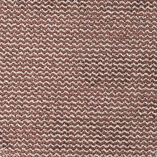 Mirka AC15105041 Abranet ACE P400 Grip, 70 x 420 MM 50 per Pack