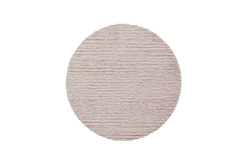 Mirka AC20305012 Abranet ACE Grip P120, 77 mm 50 per Pack