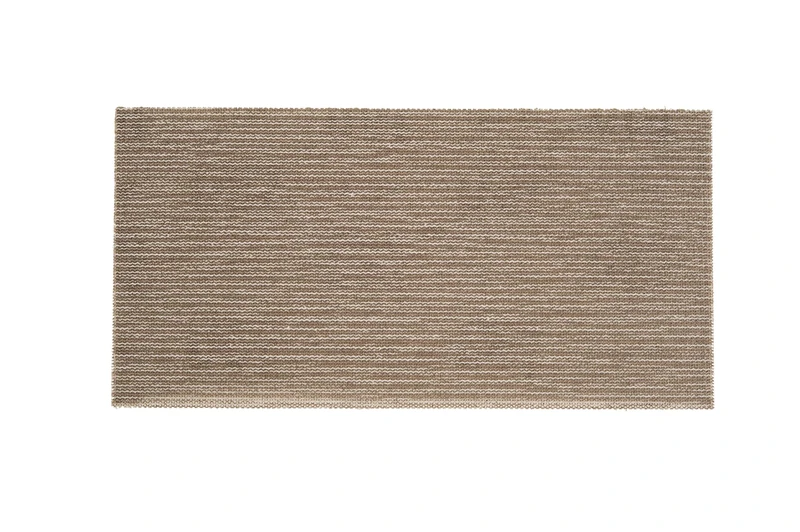 Mirka AC20305041 Abranet ACE Grip P400, 77 mm 50 per Pack