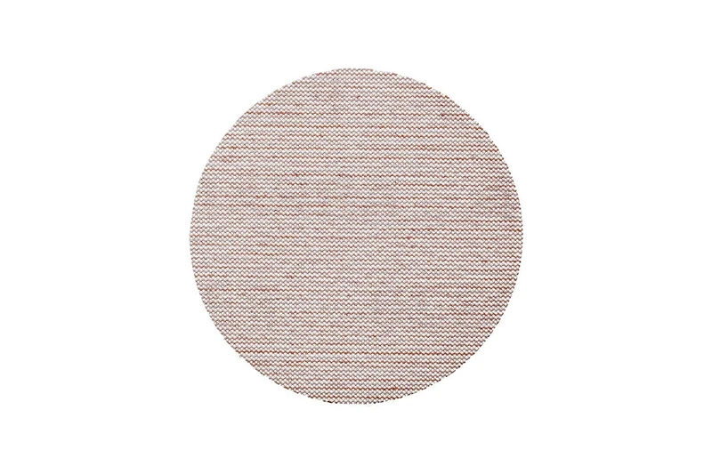 Mirka AC20305061 Abranet ACE P600 Grip 77 MM 50 per Pack