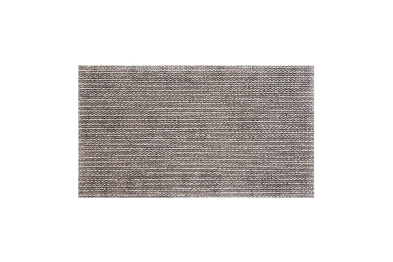 Mirka AC20305081 Abranet ACE Grip P800, 77 mm 50 per Pack