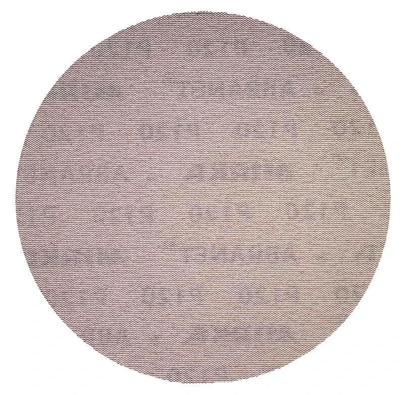 Mirka Abranet sanding disc with net Ø 225 mm/Grit P120 / 10 pcs/for wall and ceiling sanders / AE223F1012