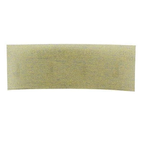 Mirka OS15005001A Schleifmaterialien OSP - 1, 70 x 198 MM (50 Per Pack