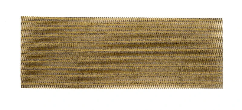 Mirka OS15005002A Schleifmaterialien OSP - 2, 70 x 198 MM (50 Per Pack