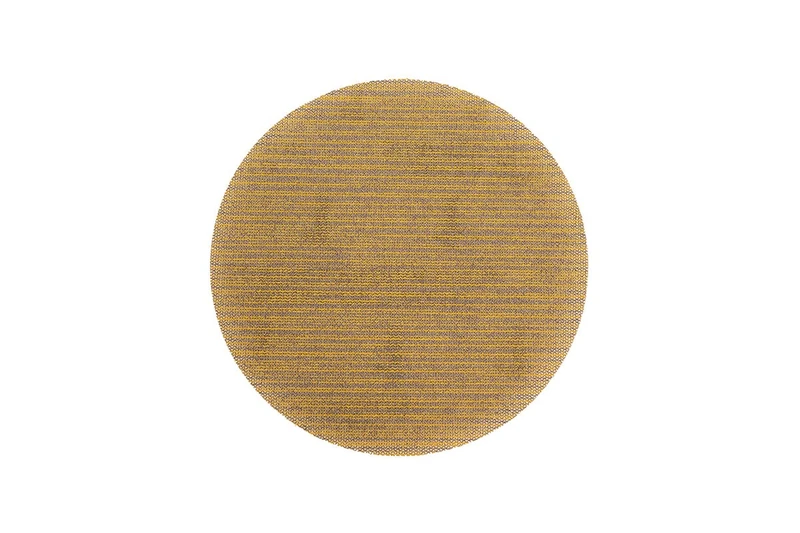 Mirka OS20305002A Schleifmaterialien OSP - 2, 77 MM 50 per Pack