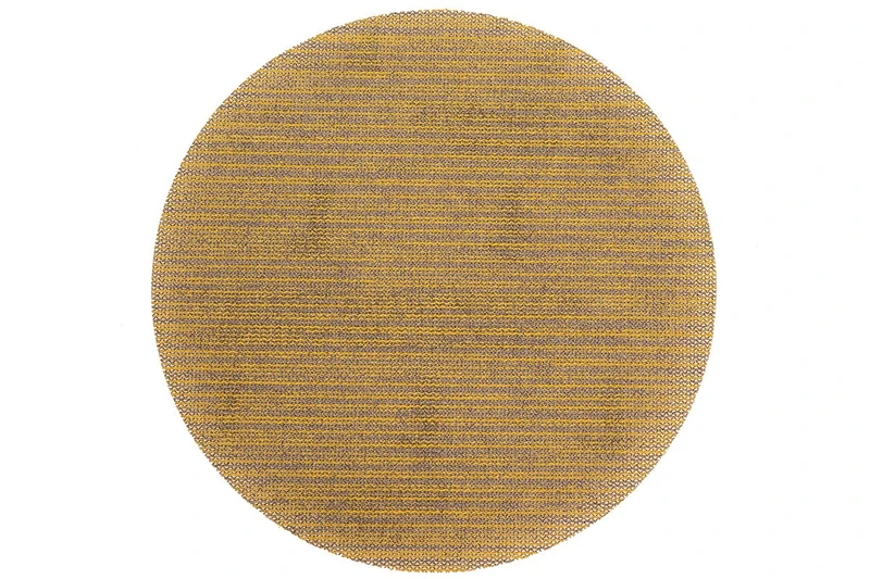 Mirka OS24105002A Schleifmaterialien OSP - 2, 150 MM, 50 per Pack