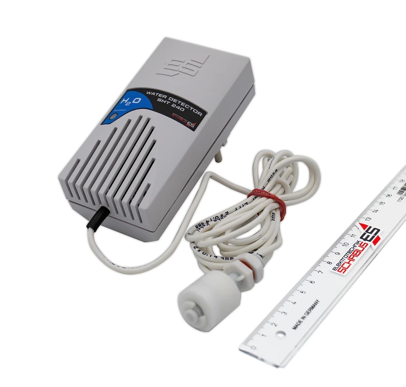 Schabus 300241 SHT 241 Water Detector