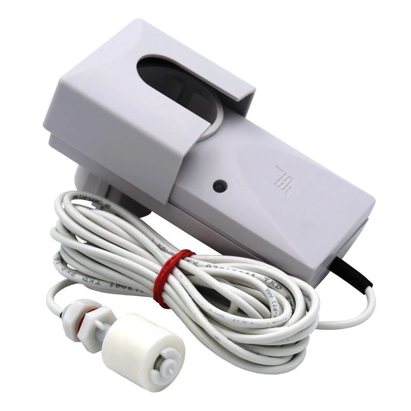 Schabus 300219 SHT 228 Water Detector