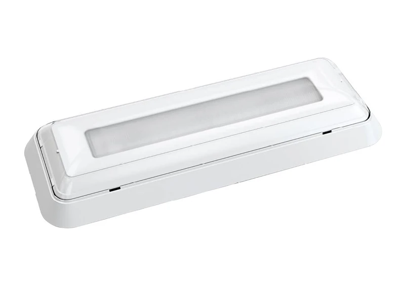 normalux Dunna – Emergency Light - Image 1