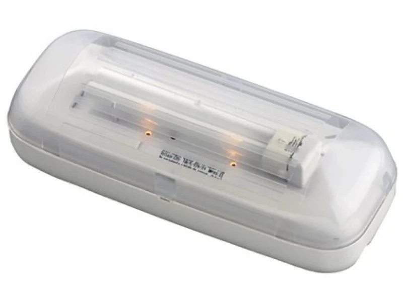 normalux Stylo – LUMINAIRE