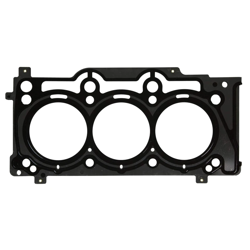 FEL-PRO 26541 PT Head Gasket