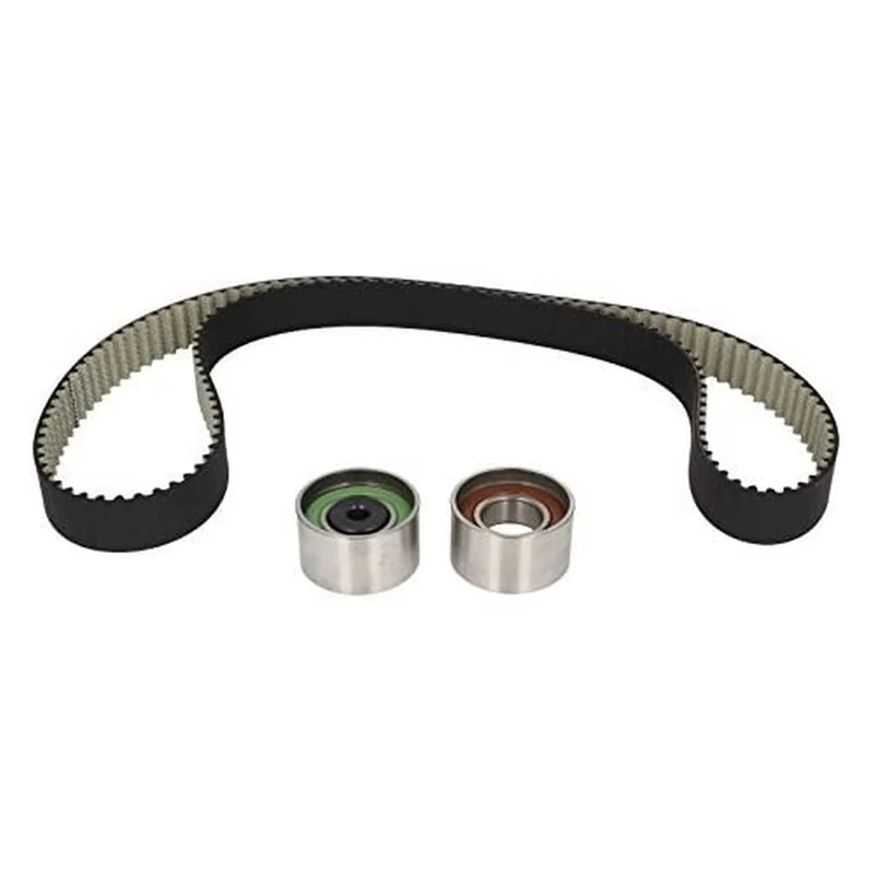 Snr KD470.31 - Timing Belt Set
