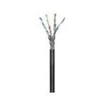 MicroConnect 100m Cat6