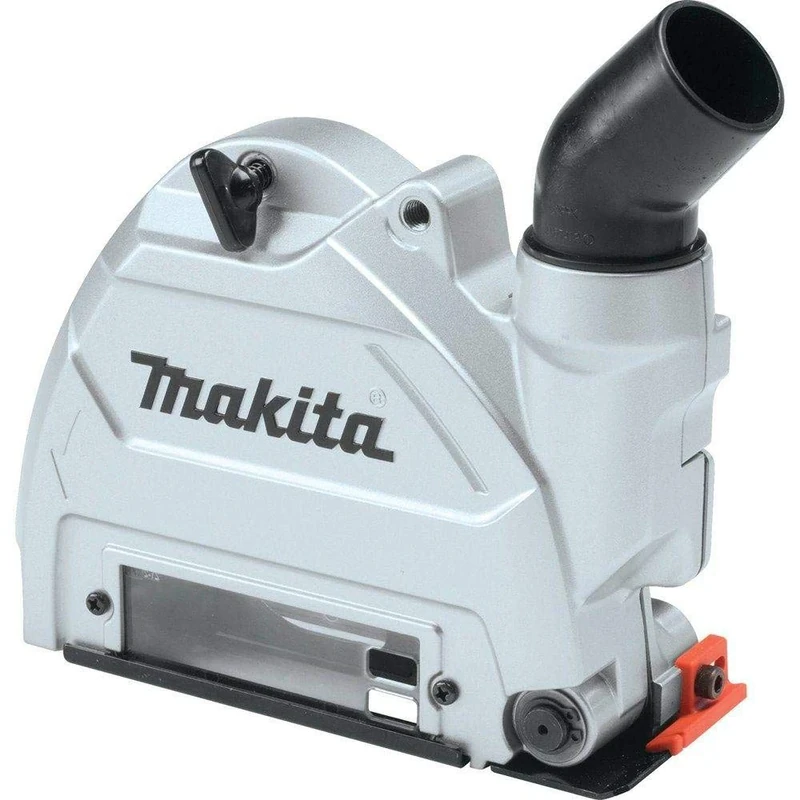Makita196845-3 Dust Collecting Cover