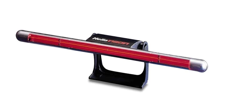 HELLA 2DA007930001 Brakelight