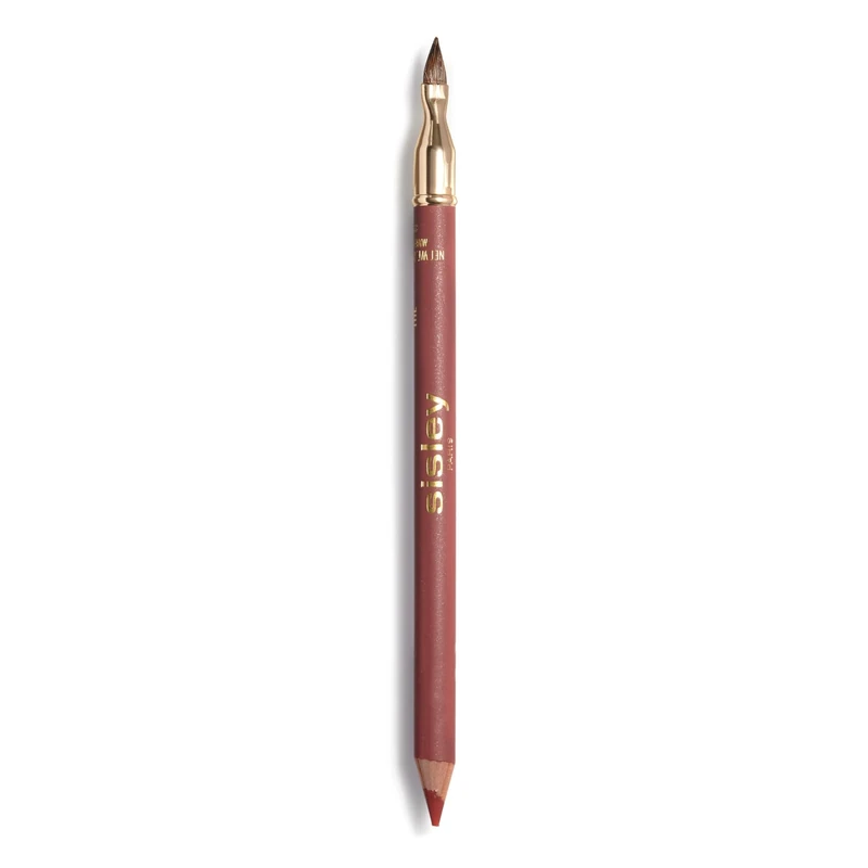 Sisley Rose Thé - Image 1